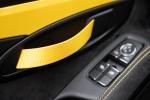 Porsche 718 Spyder 2019 года (WW)